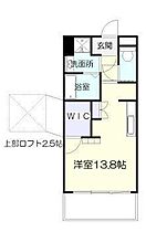 アムール松山 702 ｜ 宮崎県宮崎市松山1丁目（賃貸マンション1R・7階・32.63㎡） その2