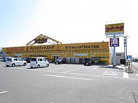 シェリア  ｜ 宮崎県都城市若葉町（賃貸アパート1LDK・1階・40.95㎡） その22