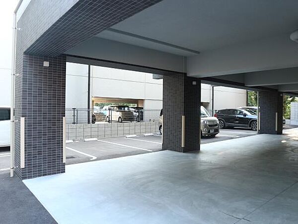 チェチーリア ｜宮崎県宮崎市別府町(賃貸マンション1R・2階・31.20㎡)の写真 その23