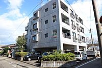 宮崎県宮崎市東大淀 1丁目：物件画像／株式会社　クボタ住宅　本店