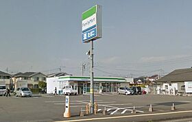 プラネッツあおき  ｜ 宮崎県宮崎市吉村町江田原（賃貸アパート1LDK・2階・51.47㎡） その22