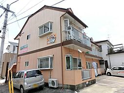 ビスタリー原池田