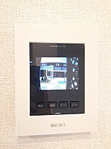 グランブルー　Ｄ  ｜ 宮崎県都城市吉尾町（賃貸アパート1LDK・1階・50.14㎡） その12