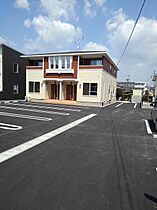 サニー　1  ｜ 宮崎県都城市年見町（賃貸アパート2LDK・2階・57.36㎡） その14