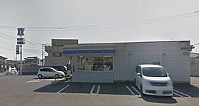 メゾンサンパティークB  ｜ 宮崎県都城市蓑原町（賃貸アパート1LDK・2階・54.42㎡） その20