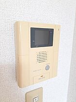 サントール  ｜ 宮崎県宮崎市一の宮町（賃貸マンション1K・5階・28.66㎡） その12