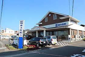 クィーンベル 102 ｜ 宮崎県宮崎市花ケ島町瀬々町（賃貸アパート1R・1階・32.90㎡） その28