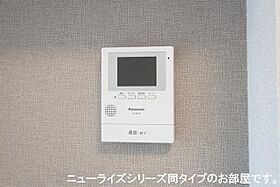 リバーストーン　マキバI  ｜ 宮崎県宮崎市源藤町（賃貸アパート2LDK・2階・59.58㎡） その13