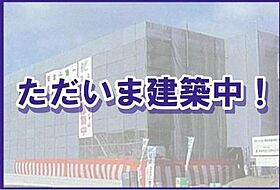 chisel～チゼル～  ｜ 宮崎県宮崎市吉村町今村（賃貸マンション1R・1階・31.98㎡） その1