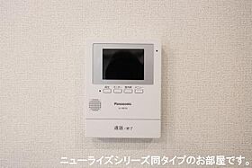 ル・クールA  ｜ 宮崎県宮崎市源藤町（賃貸アパート1LDK・1階・50.01㎡） その13