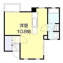 ビスタリー源藤  ｜ 宮崎県宮崎市大字恒久字西原（賃貸マンション1R・3階・25.00㎡） その2