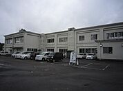宮崎市立加納小学校