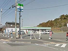 エンジェリック木原 205 ｜ 宮崎県宮崎市清武町新町2丁目（賃貸マンション1LDK・2階・44.10㎡） その30