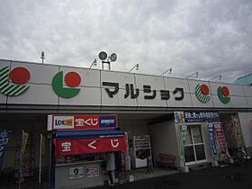 アプリリア 102 ｜ 宮崎県宮崎市清武町あさひ2丁目（賃貸アパート1K・1階・31.65㎡） その29