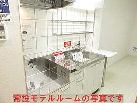 グランドアーク神宮東  ｜ 宮崎県宮崎市神宮東1丁目（賃貸マンション1R・9階・31.50㎡） その4