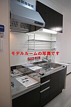 MKマンション  ｜ 宮崎県宮崎市堀川町（賃貸マンション1R・4階・29.64㎡） その3