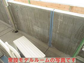 クロスワイズ神宮外苑　ウエスト  ｜ 宮崎県宮崎市南花ケ島町（賃貸マンション1R・5階・31.98㎡） その12