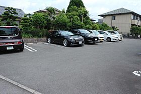 デーア・フィオーレ 202 ｜ 宮崎県宮崎市吉村町西中（賃貸アパート2LDK・2階・57.07㎡） その23