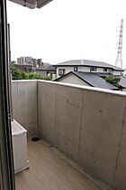 アルテマイスター和知川原 206 ｜ 宮崎県宮崎市和知川原3丁目（賃貸マンション2LDK・2階・53.97㎡） その20