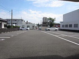 日ノ出マンション 205 ｜ 宮崎県宮崎市日ノ出町（賃貸マンション1R・2階・30.00㎡） その23