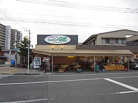 コモダピアボンド 102 ｜ 宮崎県宮崎市田代町（賃貸マンション1LDK・1階・47.70㎡） その29