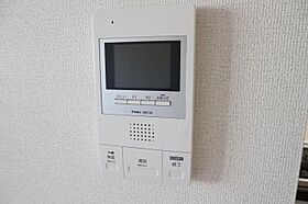 コモダピアボンド 102 ｜ 宮崎県宮崎市田代町（賃貸マンション1LDK・1階・47.70㎡） その13