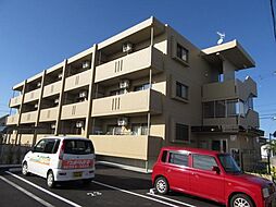 クレスト小松