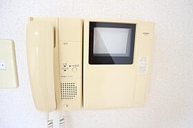 エトワールS・K 604 ｜ 宮崎県宮崎市花殿町（賃貸マンション1K・6階・28.00㎡） その13