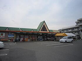 サン・プラシード 108 ｜ 宮崎県宮崎市大橋2丁目（賃貸マンション1DK・1階・35.89㎡） その22