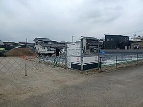 M.D.パレス　VII  ｜ 宮崎県宮崎市大塚町窪田（賃貸アパート1LDK・1階・50.14㎡） その1