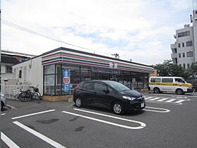 グランドパレス大淀河畔  ｜ 宮崎県宮崎市吾妻町（賃貸マンション1LDK・15階・58.00㎡） その26