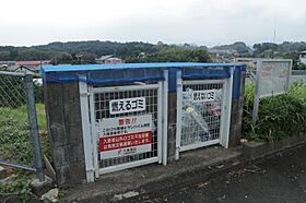 サンハイム池田 Ａ202 ｜ 宮崎県宮崎市清武町加納甲（賃貸アパート1LDK・2階・40.04㎡） その16