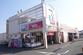 ウィルモアG　B棟  ｜ 宮崎県宮崎市大字本郷北方（賃貸アパート2LDK・1階・53.50㎡） その26