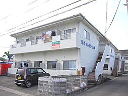 🉐敷金礼金0円！🉐ミオ・アルカサールC棟