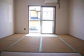 シャンポールいずみ 101 ｜ 宮崎県宮崎市恒久南 2丁目（賃貸アパート1DK・1階・28.35㎡） その3