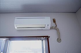 シャンポールいずみ 101 ｜ 宮崎県宮崎市恒久南 2丁目（賃貸アパート1DK・1階・28.35㎡） その11