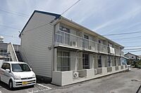 宮崎県宮崎市大字熊野：物件画像／株式会社　クボタ住宅　本店