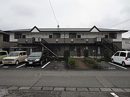 🉐敷金礼金0円！🉐エルハイム青葉