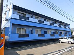 🉐敷金礼金0円！🉐エトワール月見ヶ丘