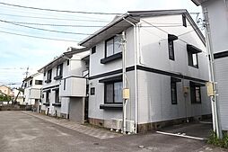 ファミール本郷