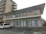 宮崎県宮崎市恒久1丁目 1丁目：物件画像／株式会社　クボタ住宅　本店