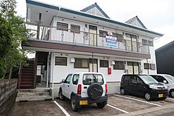🉐敷金礼金0円！🉐コーポ若