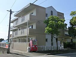 🉐敷金礼金0円！🉐メゾンポピュレール