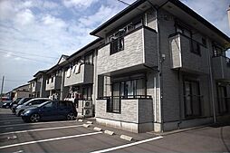 🉐敷金礼金0円！🉐ハピネス本郷II