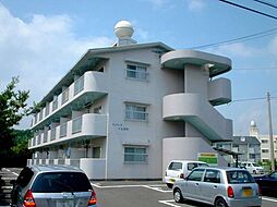 🉐敷金礼金0円！🉐サンコーポくんぱち