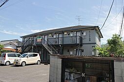 🉐敷金礼金0円！🉐エコーハイツ木花