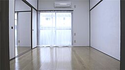 くろがねコーポ 101