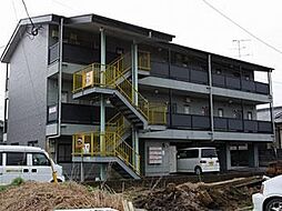 🉐敷金礼金0円！🉐ラパン吉尾