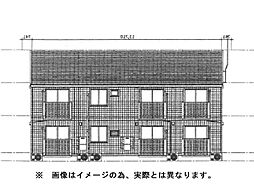 ボヌール吉村
