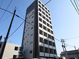 アルテマイスターアゴラ